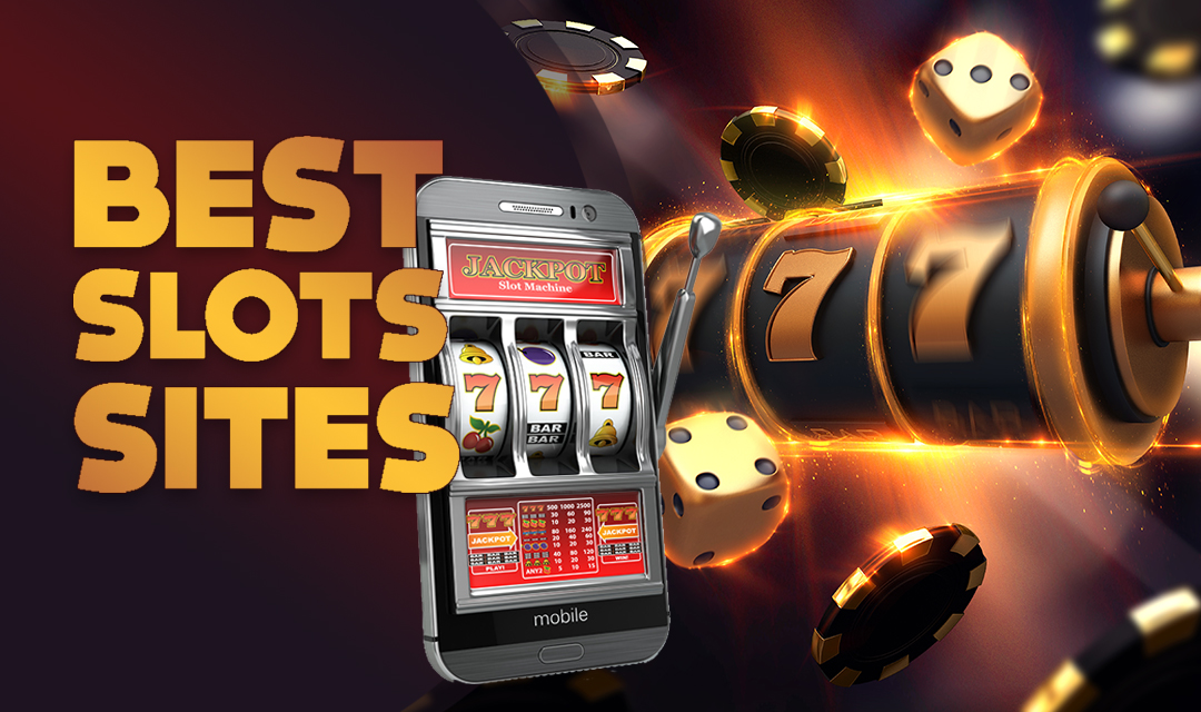betflikth99 เกมสล็อตออนไลน์อันดับหนึ่ง