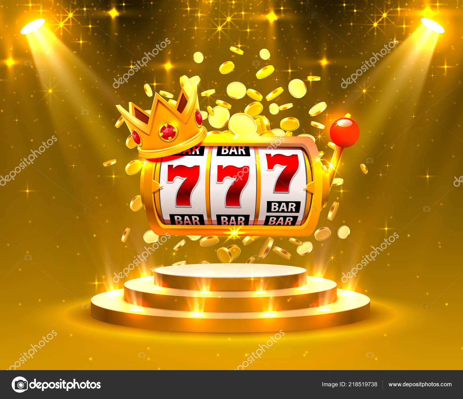 betflikth99 บริการสล็อตออนไลน์ แตกง่ายสูงสุด