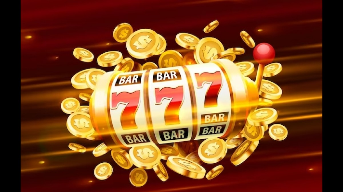 betflikth99 ค่ายเกมสล็อตยักษ์ใหญ่