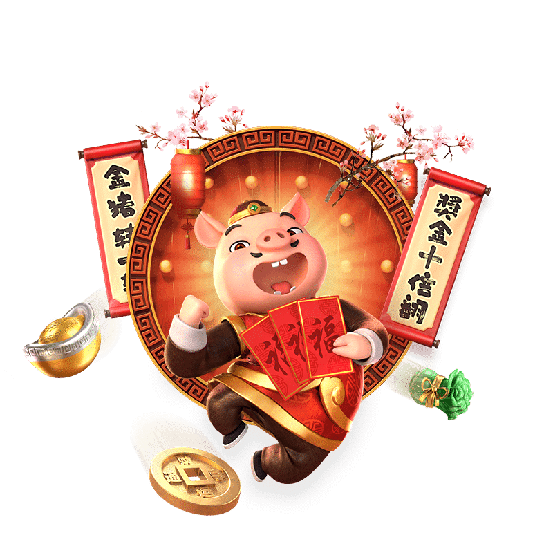 betflikth99 ฟรีสปิน ความสนุกแบบเต็มคาราเบล ไม่ต้องฝาก