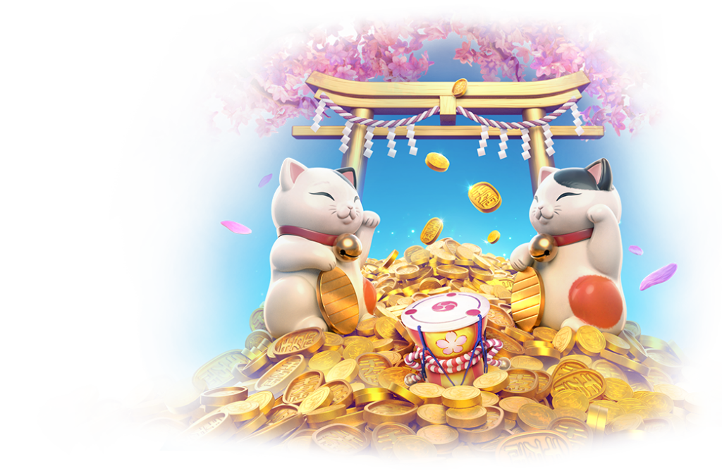 betflikth99  ส่องความสำเร็จแบบไม่หยุดยั้ง ด้วยผจญภัย