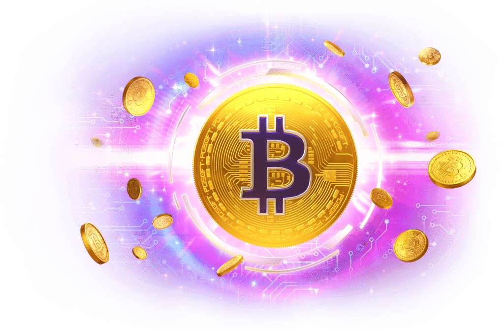 betflikth99 ส่องเหตุผลการเข้าเล่นเกมผ่านช่องทางออนไลน์