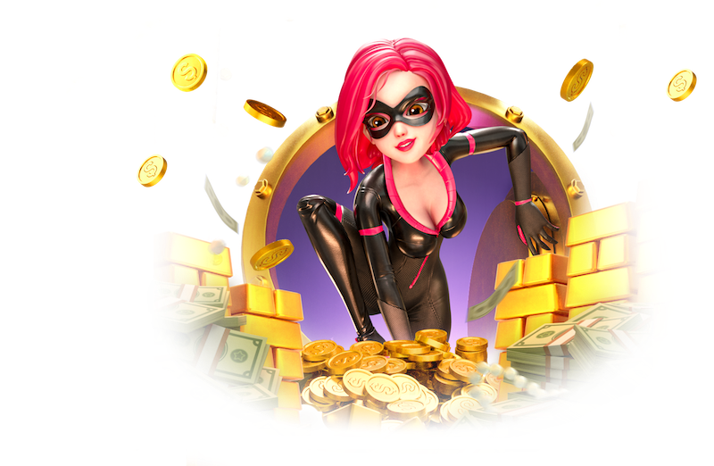 betflikth99 ส่อแววล่ม