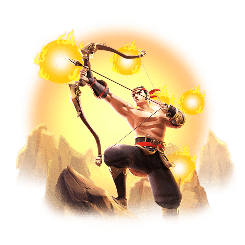 betflikth99 เล่นสล็อตออนไลน์แล้วสะดุดกลางคัน ควรแก้ปัญหานี้อย่างไร