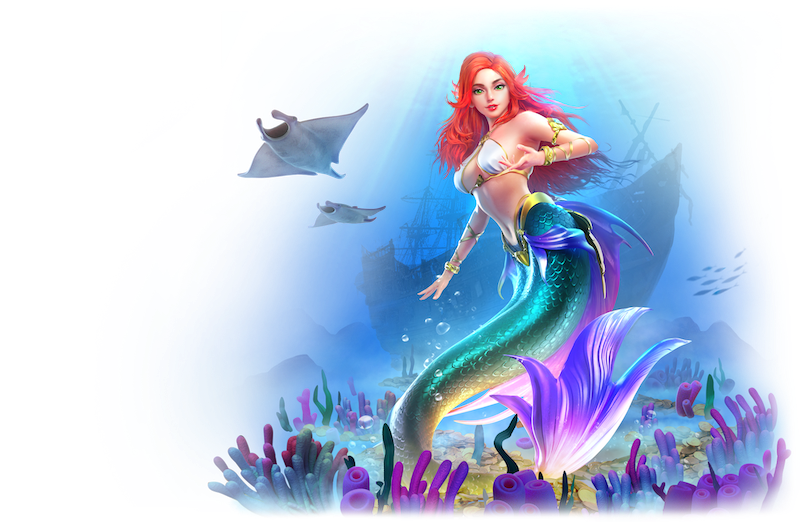  betflikth99 เล่นเกมอย่างไรให้ชนะเกมง่ายที่สุด