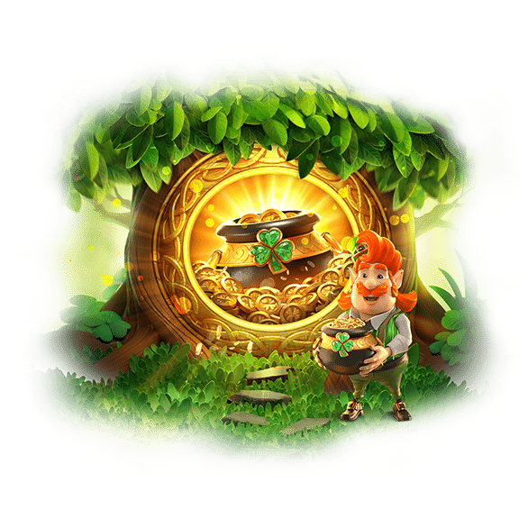 betflikth99 เล่นเกมไหนก็ปังถ้าเป็นเกม 