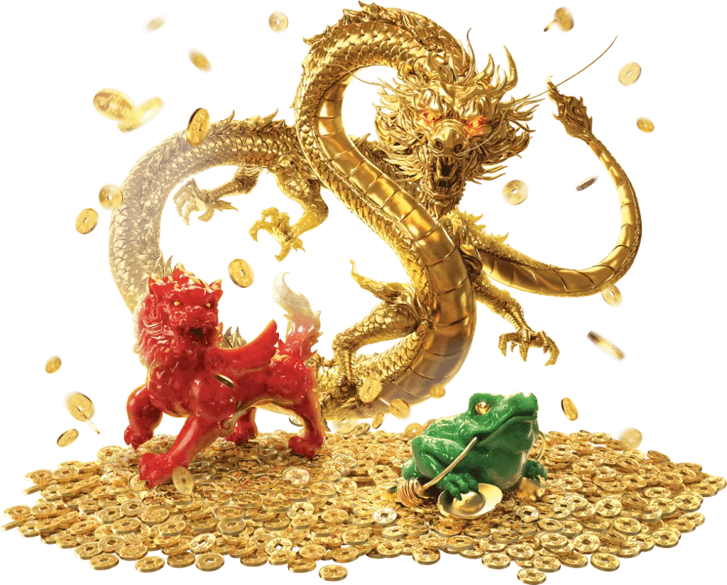 betflikth99  เล่าเรื่องผ่านเกมทำอย่างไร ให้ได้กำไรสูงสุด