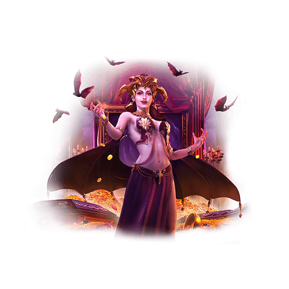 เว็บ  betflikth99 เว็บอันดับหนึ่ง โปรโมชั่นเยอะ โบนัสแบบจุก ๆ