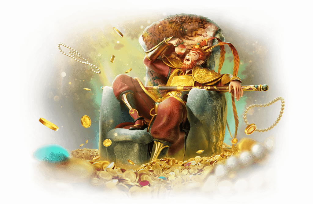 betflikth99 เทคนิคการเล่นไม่ให้ขาดทุน จนรู้สึกเจ็บจี๊ด