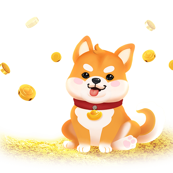 betflikth99  จัดอันดับที่มีผู้สนใจมากที่สุด ประจำเดือนสิงหาคม 2023