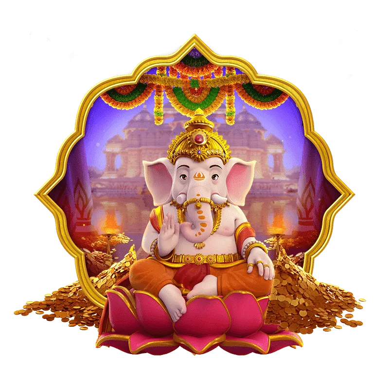 betflikth99  คาถาบูชาพระประจำวันเกิด เสริมดวงโชคลาภ ความเป็นสิริมงคลให้ชีวิต