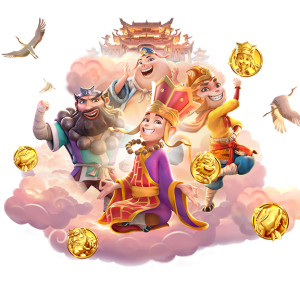 betflikth99  แนะนำทำเงินดี ประจำเดือนสิงหาคม 2023