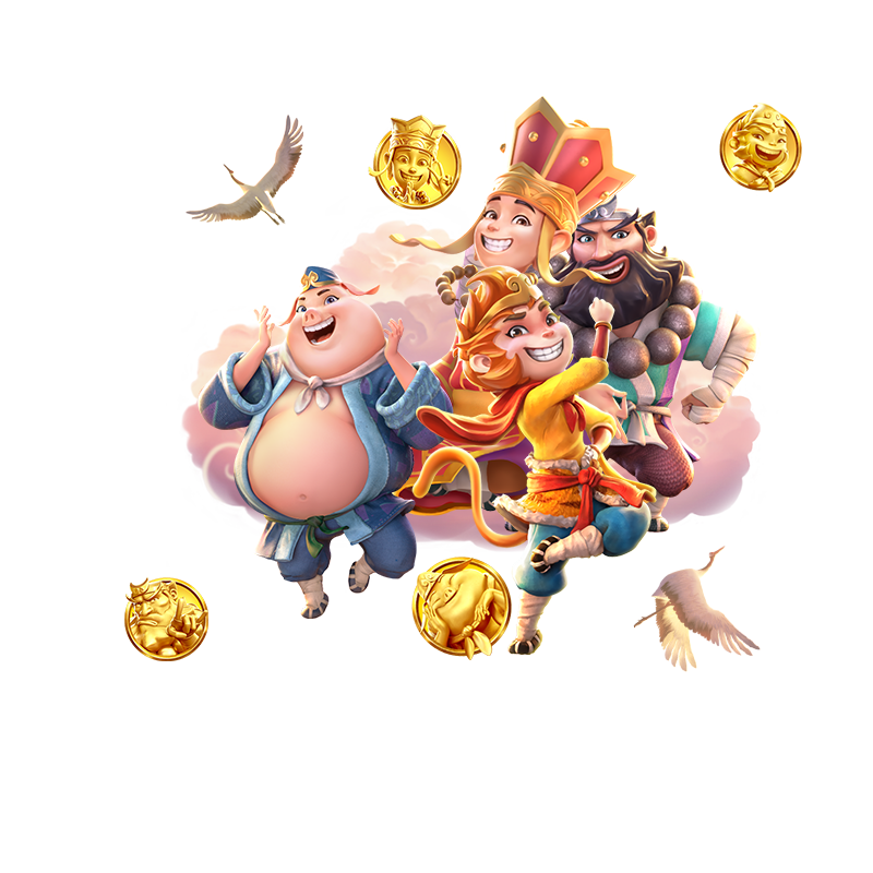 betflikth99  เลือกมาให้แล้วเกมสล็อตจากค่ายดังที่เหมาะกับชาวราศีสิงห์