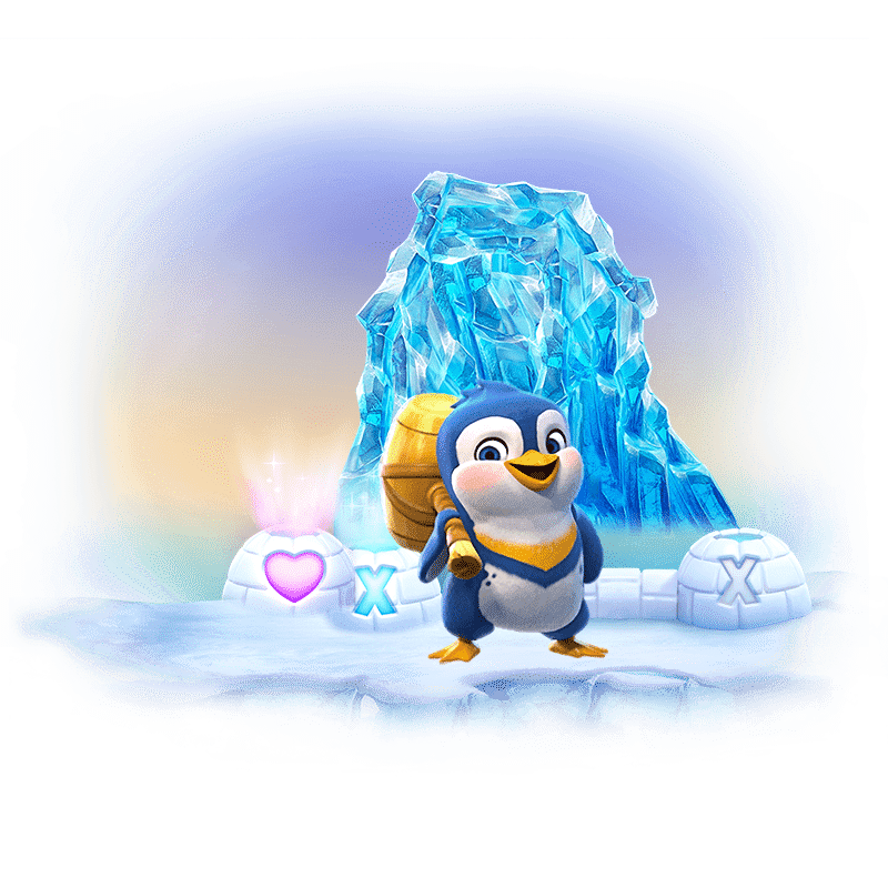 betflikth99  เคล็ดลับการเล่นเกมฉบับคนไม่ค่อยมีดวง