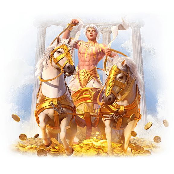 betflikth99 รวมความพลาดในการเล่นเกมที่อาจทำให้การเล่นเกมไม่ต่อเนื่อง