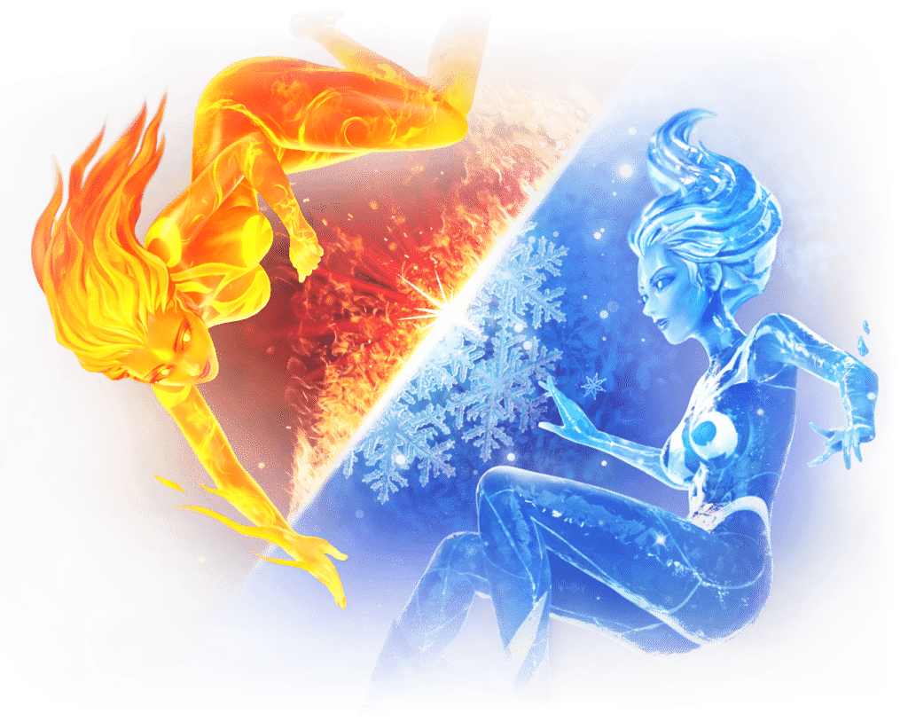 betflikth99 เทคนิคการเล่นไม่ให้ขาดทุน จนรู้สึกเจ็บจี๊ด