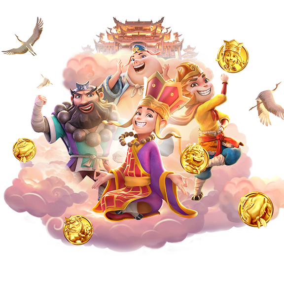 betflikth99  เช็คด่วน! บุคลิกแบบคุณเหมาะกับเกมหรือไม่