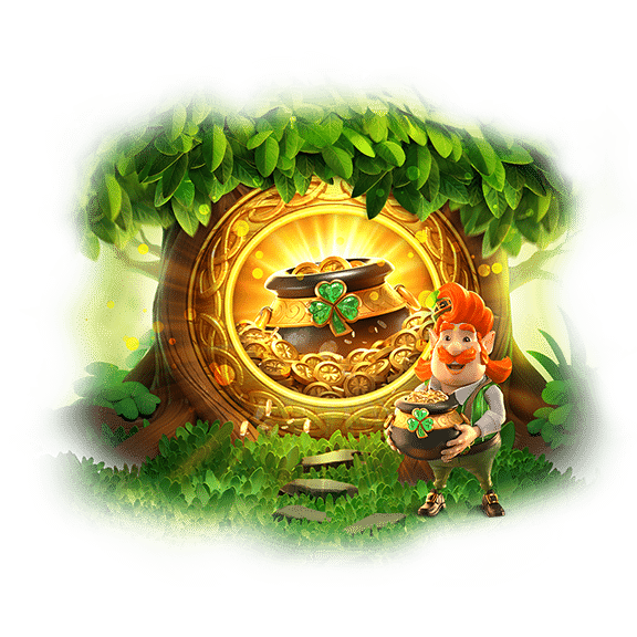 betflikth99 เช็คลิสต์สิ่งที่นักพนันควรมีก่อนเมื่อเข้าเล่น 