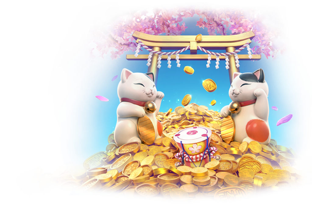 betflikth99 ปั่นเกมแนะนำ ที่เหมาะสำหรับสาว GEN Z