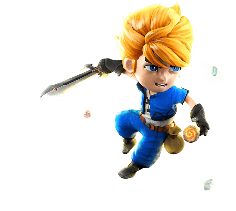 betflikth99  เปิดเกมสล็อตออนไลน์สุดฮิต โบนัสแตกไวจากค่าย