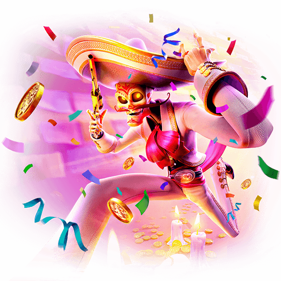 betflikth99 แนะนำที่เหมาะสำหรับเล่นในวันพฤหัสบดี