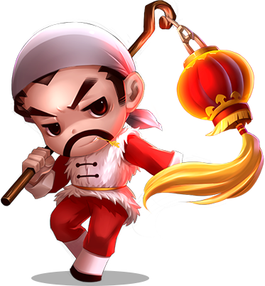 betflikth99 เล่นสล็อตแบบโหดตามแบบฉบับนักเดิมพันทุนหนา