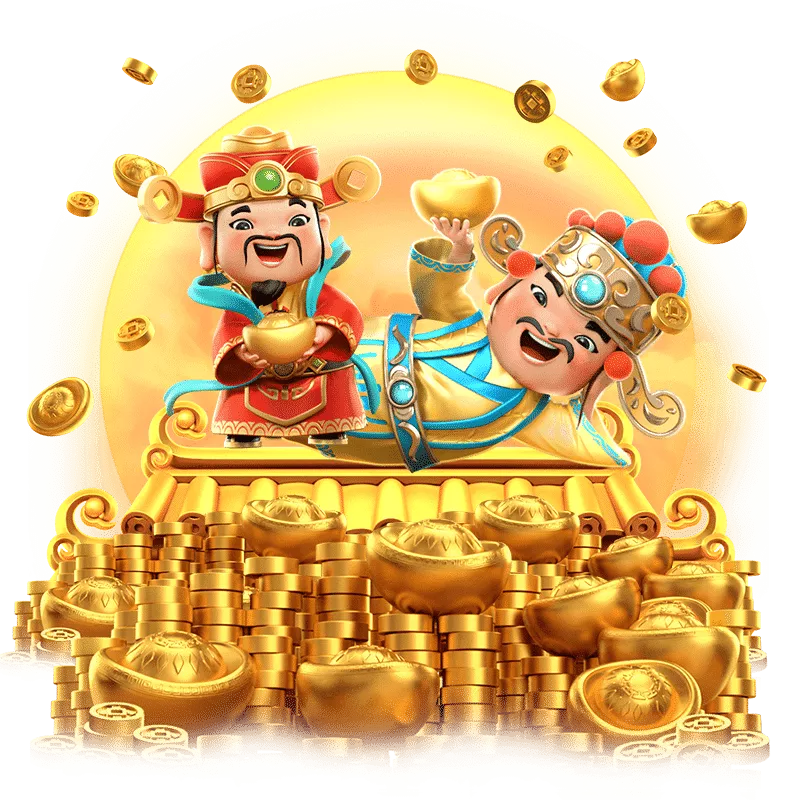 betflikth99 ประโยชน์ของการเล่นเกมที่หลายคนคาดไม่ถึง