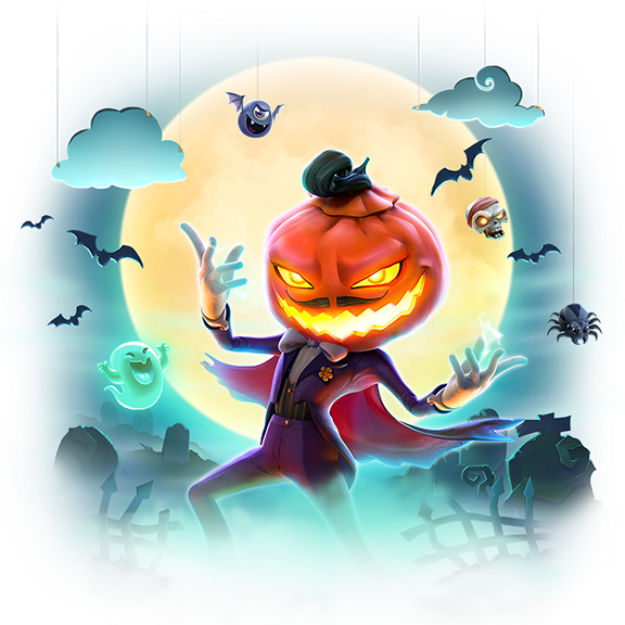 betflikth99 วิธีสังเกตเว็บไซต์เลือกเล่นอย่างไรให้ปลอดภัย