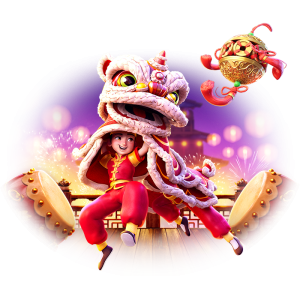 betflikth99  แตกบ่อยแตกง่าย ที่ราศีไหนปั่นก็ปังไม่แพ้กัน!!!