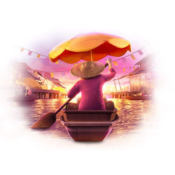 betflikth99 แนะนำที่เหมาะสำหรับคุณผู้ชาย