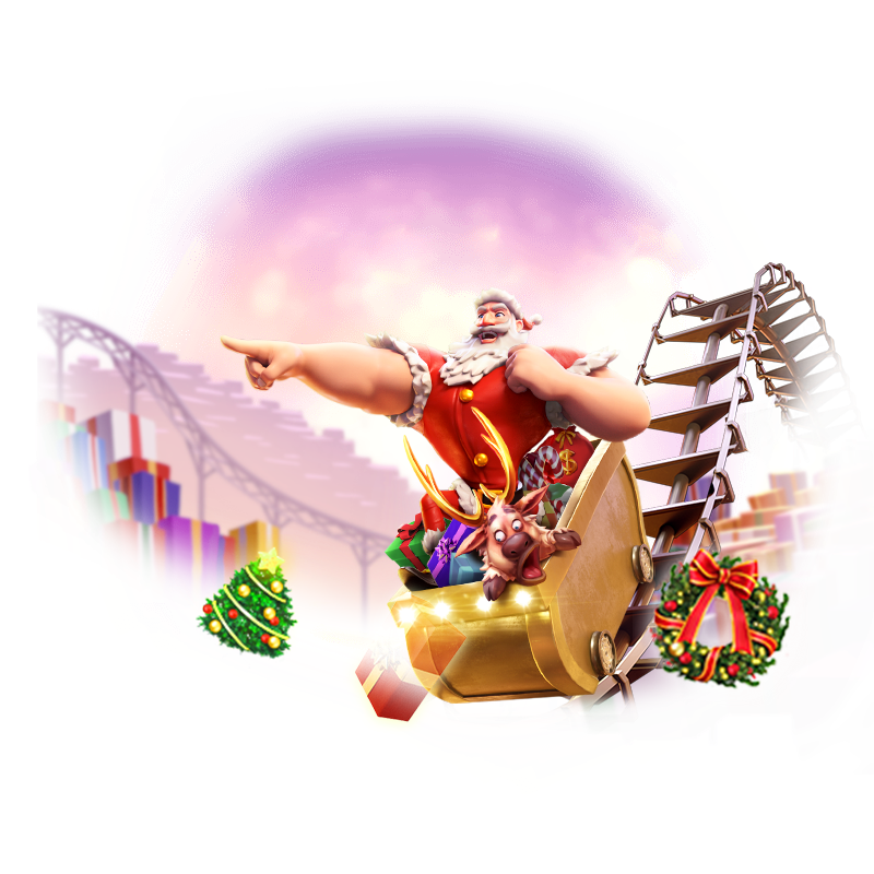 betflikth99 ขนมหวานดับหัวร้อน ทานแล้วสดชื่นหายเครียด