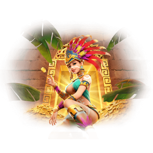 betflikth99 อัปเดตเกมสล็อตออนไลน์ยอดนิยมในประเทศไทย