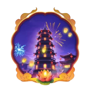 betflikth99 สล็อตอุ่นเครื่องก่อนลงสนามจริงด้วยเกมทดลองเล่น