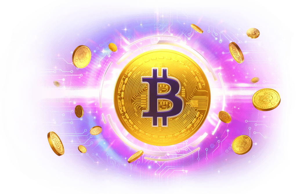 betflikth99 แนะนำต้นไม้มงคลนำโชคในเกมเพื่อความปังปุริเย่