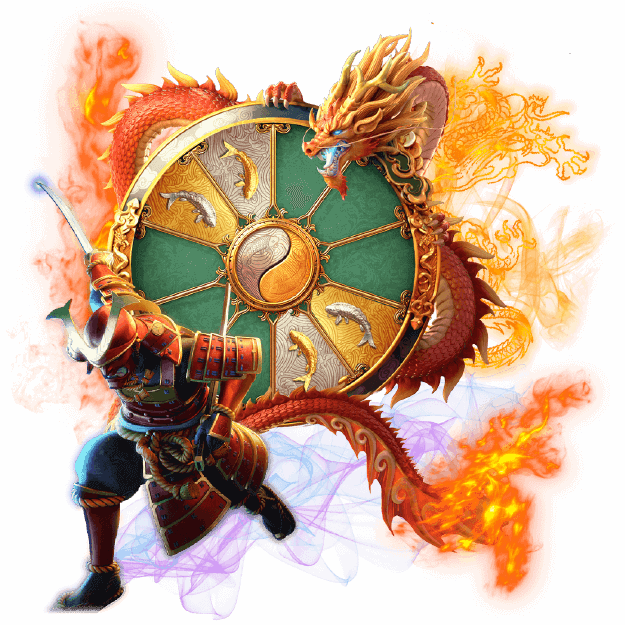 betflikth99 สุดฮิตธีมสีเขียวจ่ายเงินรางวัลไม่อั้น