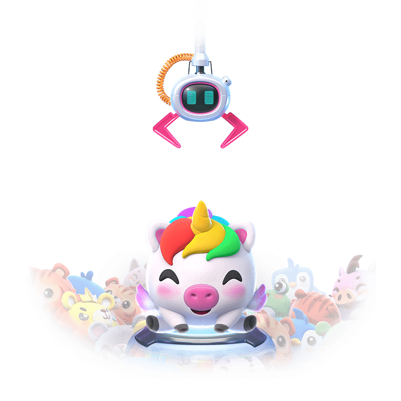 betflikth99  สุดยอดตำนานความเชื่ออียิปต์โบราณ 