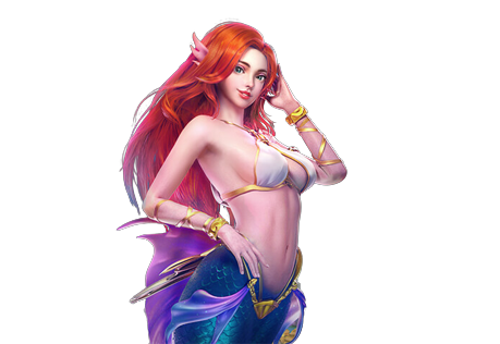 betflikth99 ส่อง 3 เหตุผลสำคัญที่ควรมาปั่น 