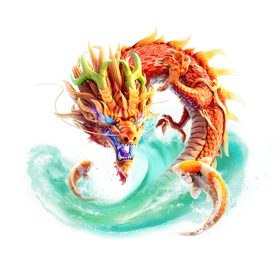 betflikth99 เปิดเกมสล็อตออนไลน์สุดฮิต โบนัสแตกไวจากค่าย