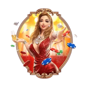 betflikth99 เว็บเกมมาใหม่แตกโหดจริงไหม