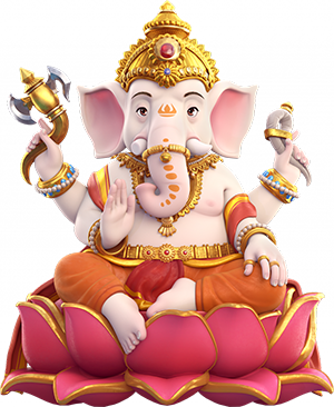 betflikth99 แจกสูตรทำเงินสำเร็จรูป เริ่มต้นจากศูนย์