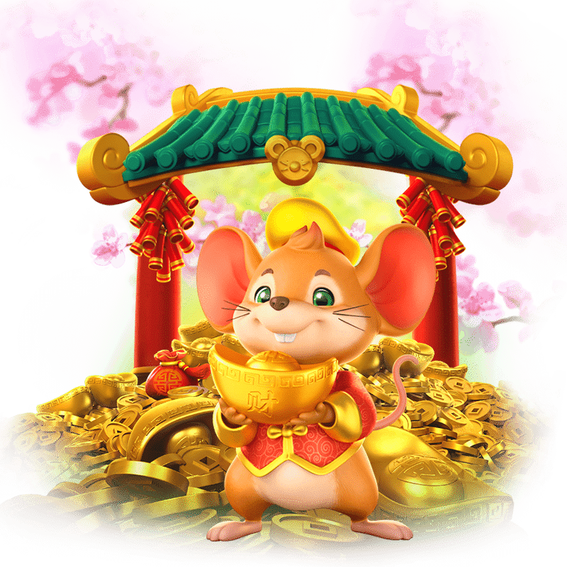 betflikth99  แนวทางการเล่นส่งผลในการใช้งานหรือไม่