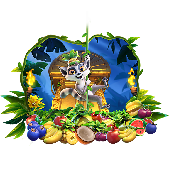 betflikth99 แนะนำยอดนิยมตลอดกาล ตอบโจทย์นักพนันได้ทุกวัย