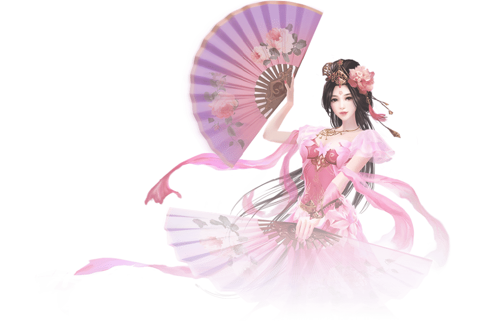 betflikth99 ทำไมนักเล่นชื่นชอบ betflikth99 บน Android