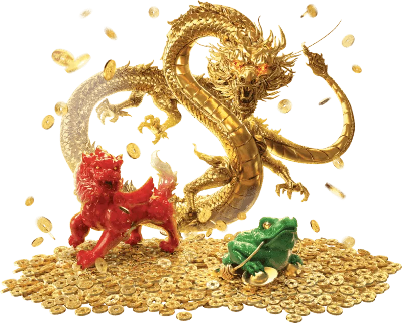 betflikth99 ยินดีต้อนรับสู่คู่มือง่ายๆ เราเตรียมมาให้คุณ