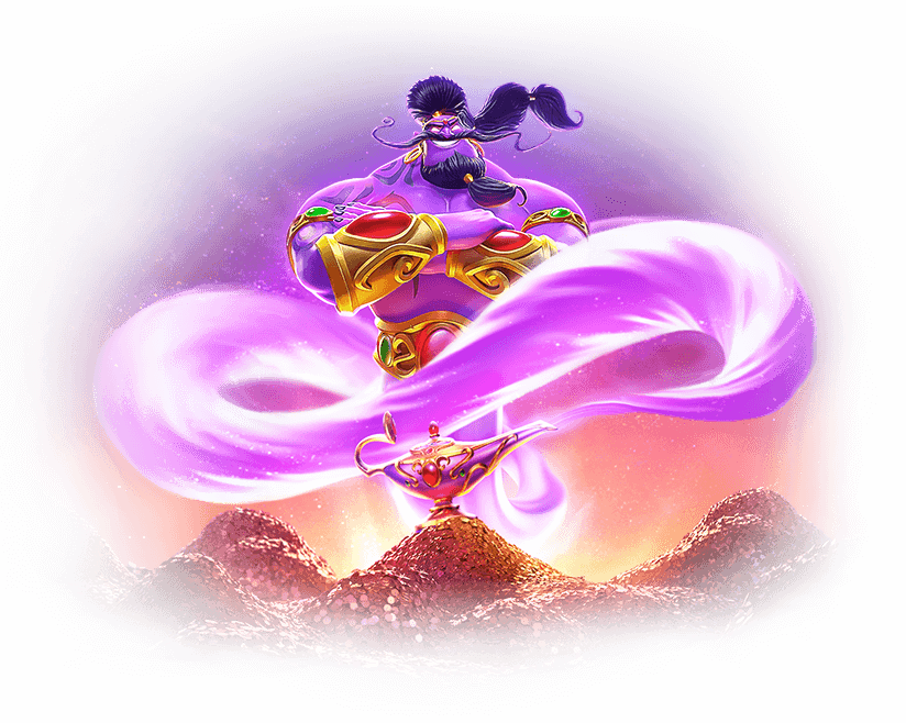 betflikth99 แนวทางการเล่นส่งผลในการใช้งานหรือไม่