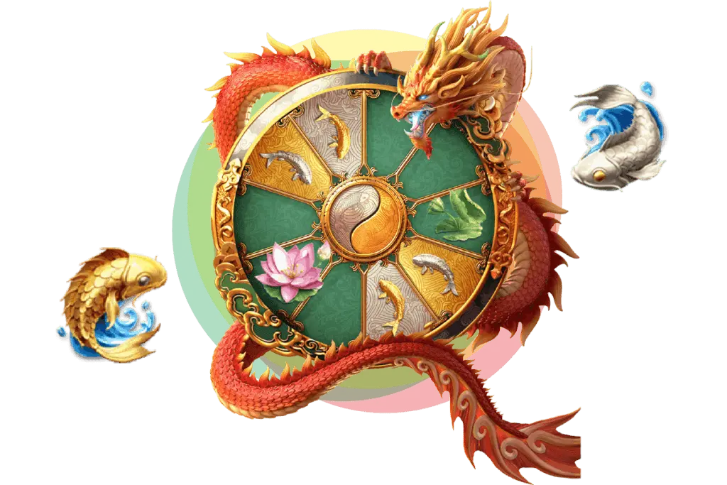 betflikth99 ค่ายสล็อตตัวแม่2024 โดดเด่นด้านใด