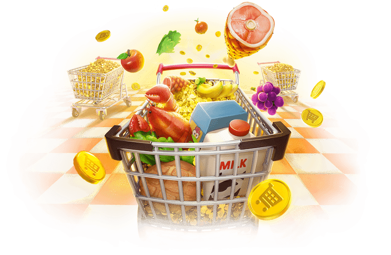 betflikth99 เกมออนไลน์ได้เงินจริง เกมสล็อตทำเงินง่าย ถอนได้ทุกวัน