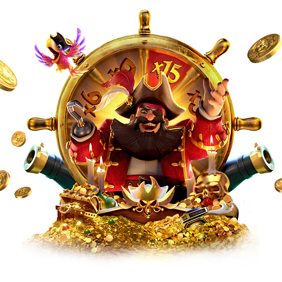 betflikth99 เว็บตรง ปลอดภัย จ่ายชัวร์ ไม่มีขั้นต่ำ ฝากถอนเร็วที่สุด