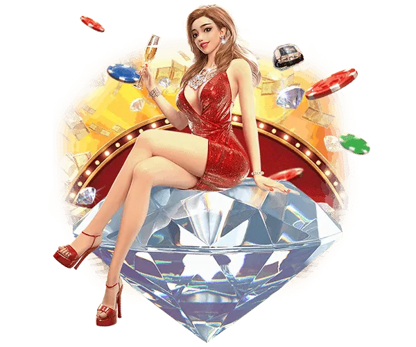 betflikth99 สมัคร มีข้อดี-ข้อเสียอะไรบ้าง