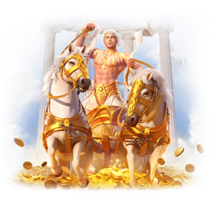 betflikth99 เว็บทั้งหมด ไม่เคยเล่นมาก่อน ต้องทำยังไง